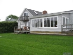 92 Pine Ave Riverhead, NY 11901 - Image 810567