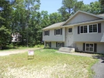 290 Oak Ave Riverhead, NY 11901 - Image 810559