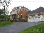 25 Kingwood Dr Poughkeepsie, NY 12601 - Image 810539