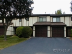 9 Topaz Run Poughkeepsie, NY 12603 - Image 810542