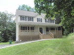 47 Raker Rd Poughkeepsie, NY 12603 - Image 810543