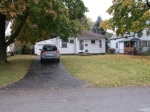 69 Corley Dr Rochester, NY 14622 - Image 810589