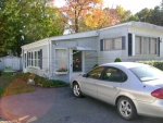 179 Van Wagner Rd Lot 52 Poughkeepsie, NY 12603 - Image 810535