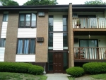 3 Hook Rd Unit 33b Poughkeepsie, NY 12601 - Image 810522