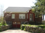 25 Howard Road Poughkeepsie, NY 12603 - Image 810526