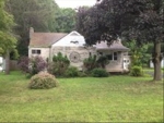 14 Henmond Blvd Poughkeepsie, NY 12603 - Image 810518