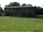 49 Old Overlook Rd Poughkeepsie, NY 12603 - Image 810513