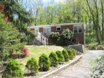 16 Vail Rd Poughkeepsie, NY 12603 - Image 810515