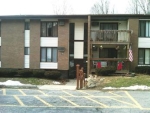 3 Hook Rd. Unit 72d Poughkeepsie, NY 12601 - Image 810528