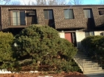 2102 Cherry Hill Dr Poughkeepsie, NY 12603 - Image 810530