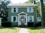 1 Lindbergh Pl Poughkeepsie, NY 12603 - Image 810533