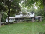 6 Woodland Dr Saratoga Springs, NY 12866 - Image 810643