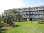 145 Beachfront Trl Unit 205 Santa Rosa Beach, FL 32459 - Image 810608