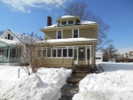 1106 Forest Rd Schenectady, NY 12303 - Image 810672