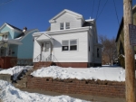 1337 7th Ave Schenectady, NY 12303 - Image 810673