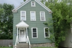 456 Manhattan Street Schenectady, NY 12308 - Image 810674