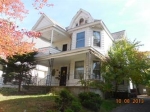 1042 Park Ave Schenectady, NY 12308 - Image 810675