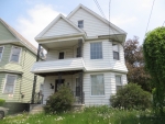 1606 Ave A Schenectady, NY 12308 - Image 810697