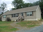 3671 Carman Rd Schenectady, NY 12303 - Image 810681