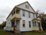 1042 Congress St Schenectady, NY 12303 - Image 810678