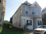 870 Eastern Ave Schenectady, NY 12308 - Image 810686