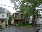 439 Division St Schenectady, NY 12304 - Image 810690