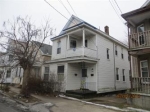 1006 Strong St Schenectady, NY 12307 - Image 810654