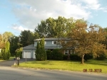 1044 Gates Dr Schenectady, NY 12306 - Image 810696