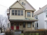 1615 Van Vranken Ave Schenectady, NY 12308 - Image 810653