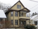 2606 Campbell Ave Schenectady, NY 12306 - Image 810655