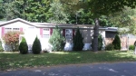 214 Jones Rd Lot 3 86 Saratoga Springs, NY 12866 - Image 810619