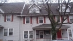 455 Averill Ave Rochester, NY 14607 - Image 810604