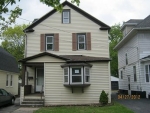 625 Dewitt St Syracuse, NY 13203 - Image 810798