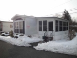 75 N. Mt. View Park Stony Point, NY 10980 - Image 810780