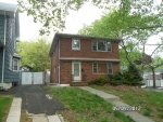 165 Prescott Avenue Staten Island, NY 10306 - Image 810749