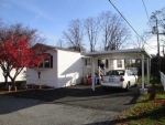 213 W. Mt. View Park Stony Point, NY 10980 - Image 810771