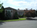 300 Ba Mar Drive Stony Point, NY 10980 - Image 810779