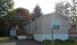 2 N. Mt. View Stony Point, NY 10980 - Image 810762