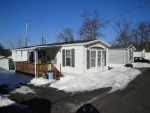 27 N. Mountain View Stony Point, NY 10980 - Image 810777