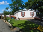 17 Thamsen Dr. Stony Point, NY 10980 - Image 810773