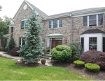 40 Pierce Dr Stony Point, NY 10980 - Image 810763