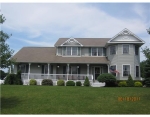 2 Don Bosco Ln Stony Point, NY 10980 - Image 810764