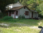 403 Call Hollow Rd Stony Point, NY 10980 - Image 810766