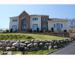 9 Hayes Ct Stony Point, NY 10980 - Image 810767