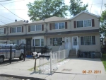 200 Lake Ave Staten Island, NY 10303 - Image 810725