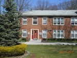 475 Armstrong Ave Apt I2 Staten Island, NY 10308 - Image 810723