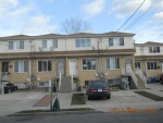 349 Union Ave Staten Island, NY 10303 - Image 810724