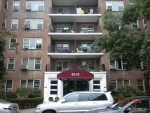 6333 98th Pl Apt 8q Rego Park, NY 11374 - Image 810752