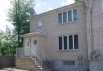 284 Giffords Ln Staten Island, NY 10308 - Image 810729