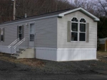 451 Call Hollow Road Stony Point, NY 10980 - Image 810770